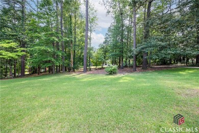 3681 Apalachee Ridge, Monroe, GA 30656 - photo 4