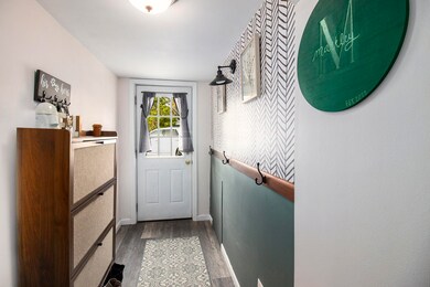 003_img_9091_761