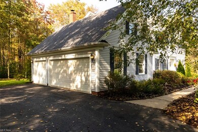 531 Lantern Way, Aurora, OH 44202 - photo 3