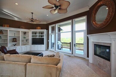 16704-Winding-View-Trail-37