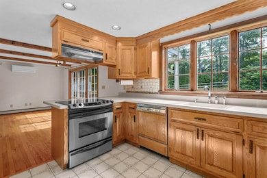 9 Crestview Drive Extension, Sandwich, MA 02537 - photo 6