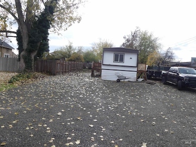 1483 Elm St, Clarkston, WA 99403 - photo 6