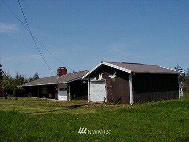 unlisted-address, Raymond, WA 98577 - photo 2