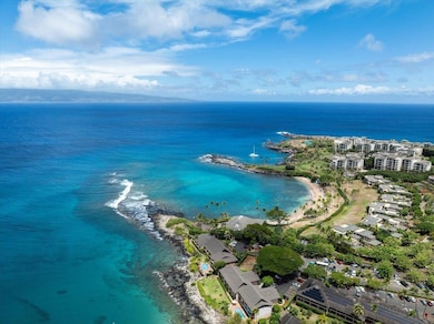 5510 Lower Honoapiilani Rd unit B-17, Lahaina, HI 96761 - photo 3