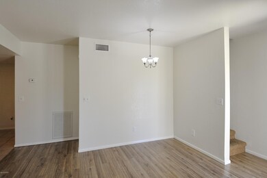 unlisted-address, Tucson, AZ 85719 - photo 6