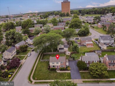 2200 Amhurst Rd, Wilmington, DE 19803 - photo 2