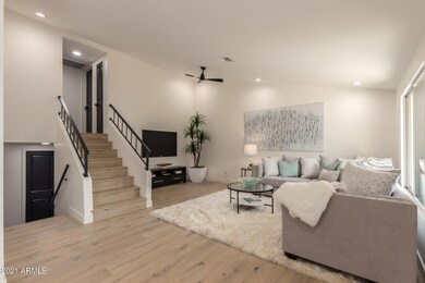 7640 E Camelback Rd, Scottsdale, AZ 85251 - photo 4