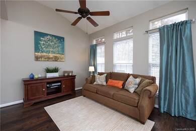 928 Kite Dr unit 23, Fort Mill, SC 29715 - photo 7