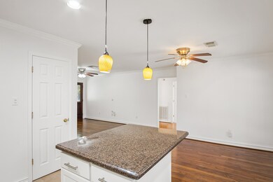 7332 Dixie Dr, Houston, TX 77087 - photo 7