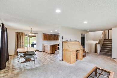 19324 26th Ave NW, Stanwood, WA 98292 - photo 5