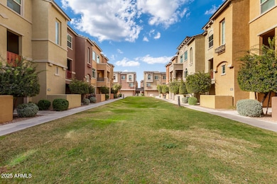 240 W Juniper Ave unit 1096, Gilbert, AZ 85233 - photo 3