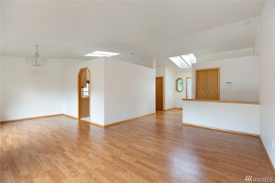 2408 Woodfield Loop SE, Olympia, WA 98501 - photo 5