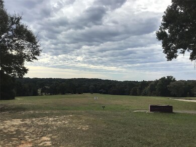 9000 N Lansen Way, Citrus Springs, FL 34433 - photo 5