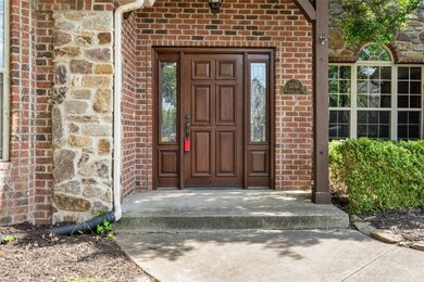 3701 SW Lone Oak Ave, Bentonville, AR 72712 - photo 3