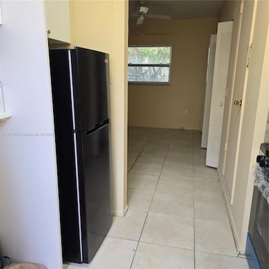 12900 SW 81st St, Miami, FL 33183 - photo 2