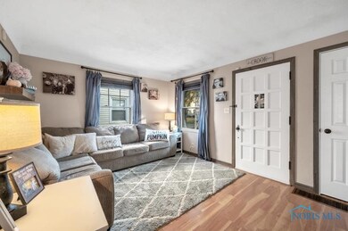 2613 104th St, Toledo, OH 43611 - photo 7