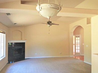 great room 3