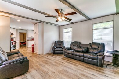 6812 Randol Mill Rd unit 115, Fort Worth, TX 76120 - photo 7