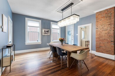 12-web-or-mls-DSC09292