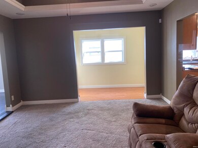 221 W 2nd St, Portland, IN 47371 - photo 3