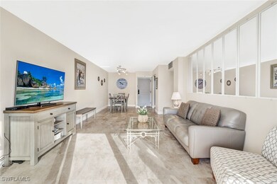 South Seas Towers unit 309, Marco Island, FL 34145 - photo 3