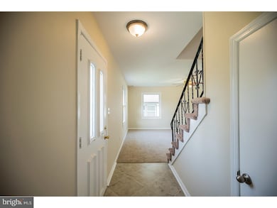 142 Pheasant Ln, Willingboro, NJ 08046 - photo 2