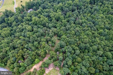 Lot 23 Jura Dr, Hedgesville, WV 25427 - photo 5