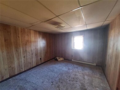 10 N Lincoln Ave unit 3, Walnutport, PA 18088 - photo 3