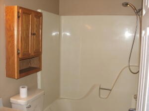 3528 Country Cir, Harrison, AR 72601 - photo 7