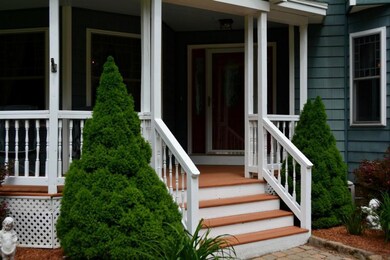 25 Labbe Ln, Biddeford, ME 04005 - photo 2