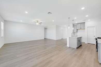 1728 Lorant Lane ~ Ready Now