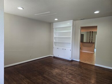 214 Live Oak Ln, Weatherford, TX 76086 - photo 5