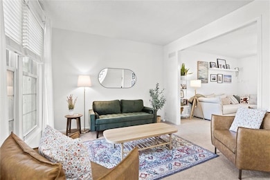 7621 Lichtenauer Dr, Shawnee, KS 66217 - photo 6