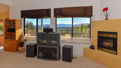 unlisted-address, Cornville, AZ 86325 - photo 5