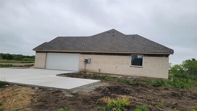 1457 Saguaro Trail, Joshua, TX 76058 - photo 6