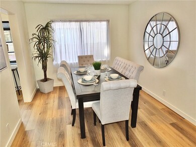 2603 Greentop St, Lakewood, CA 90712 - photo 3