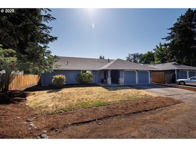 2610 SW 204th Ave, Beaverton, OR 97003 - photo 2