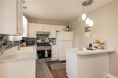 1618 W Pelham Path, Raymore, MO 64083 - photo 7