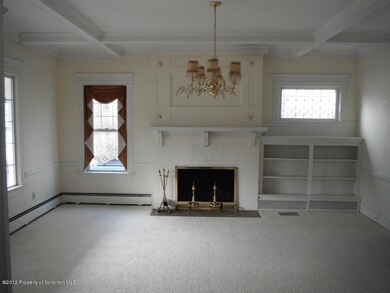 556 Charles Ave, Kingston, PA 18704 - photo 3