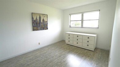 2ndBed-1
