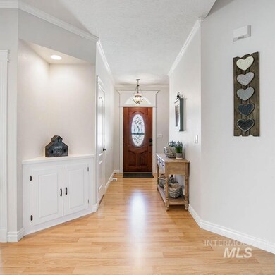 755 N Caracaras Place, Eagle, ID 83616 - photo 5