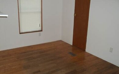 319 SW California Terrace, Fort White, FL 32038 - photo 4