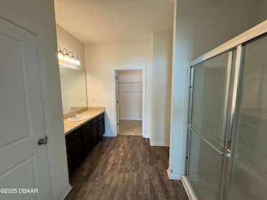 3012 Trubs Trace, New Smyrna Beach, FL 32168 - photo 6