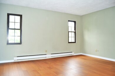 11 Riverside Ave unit 212, Danvers, MA 01923 - photo 7