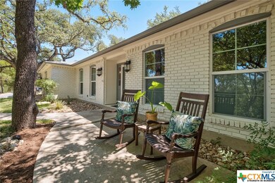 20 Timbercrest St, San Marcos, TX 78666 - photo 3