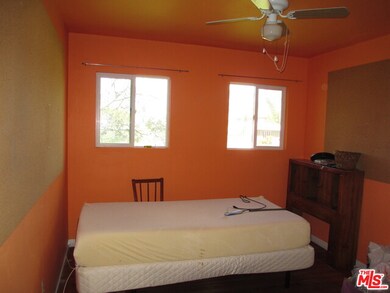 946 Bonita Dr, Encinitas, CA 92024 - photo 5