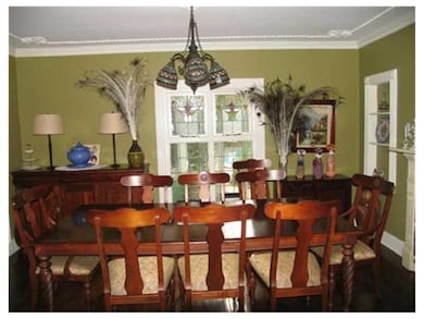 23950 SW 167th Ave, Homestead, FL 33031 - photo 6