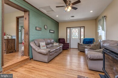 310 Glaize Orchard Rd, Winchester, VA 22603 - photo 6