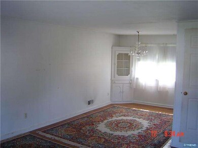 1227 Lorrain Ave, Wilmington, DE 19808 - photo 3