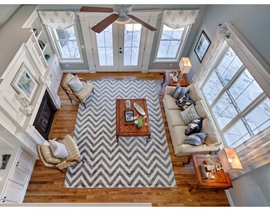 7 Sanderson St unit 78, Medway, MA 02053 - photo 5